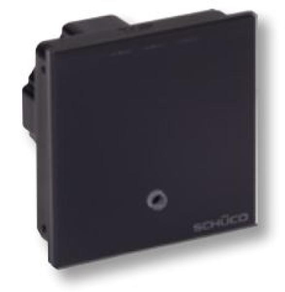 Modul Mikrofon 263111